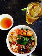 Thao Nguyen Seafood Bbq