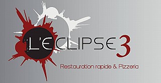 L'eclipse 3