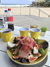 Tamarama Beach Cafe