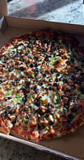 Riverdale Pizza