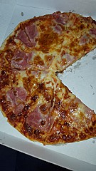 Joey`s Pizza