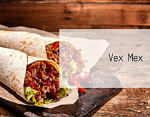 Vex Mex