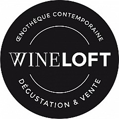 Wineloft