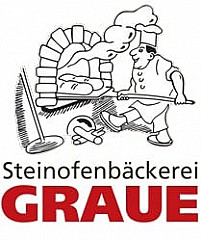 Steinofenbäckerei Peter Graue