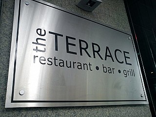 The Terrace on Kent