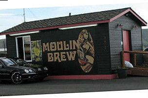 Moulin Brew
