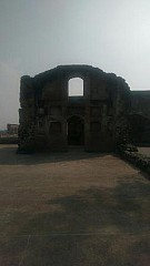 Burhanpur