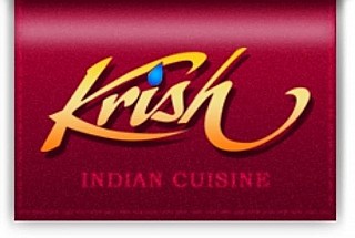 Krish Indian Varsity