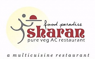 Sharan Restaurant