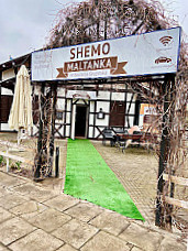 Shemo Maltanka