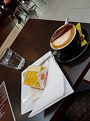 Il Kafe'