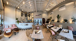 Clean Cafe By Soul Kitchen Co.
