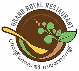 Grand Royal Restaurant