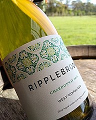 Ripplebrook winery