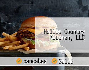 Hollis Country Kitchen, LLC