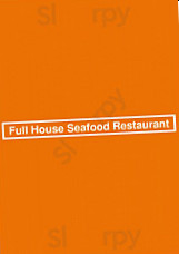 Full House Seafood