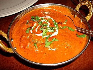 Masala Valley Indian Restaurant