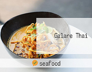 Galare Thai
