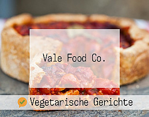 Vale Food Co.