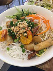 Thanh Ha No2 Vietnamese Cuisine