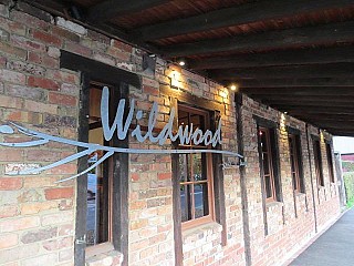 Wildwood Grill and Tavern