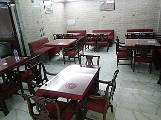 Malwa Restaurant
