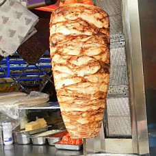 Carthage Kebab
