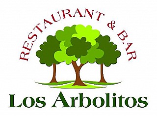 Los Arbolitos Restaurant