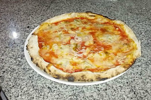 Trattoria Oste Ubriaco Pizzeria