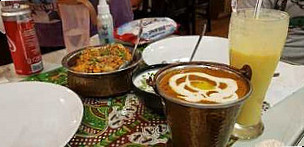 Khantha's Kitchen