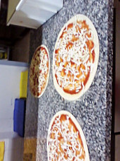 Pizza Emotion Motta Di Livenza