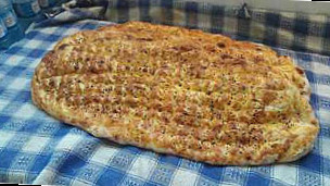 Yeni Gaziantep Lahmacun Pide Kebap Salonu