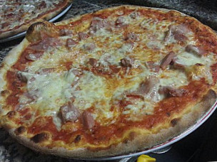 Pizzeria Da Pasqualino