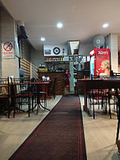 Seray Cafe