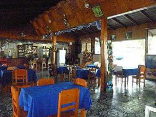 Marisqueria Bar Y Restaurante Las Vegas