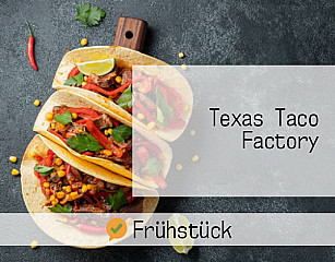 Texas Taco Factory