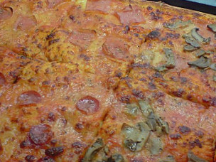 Pizzeria Tiscali 2000 Di Sotgia Antonio