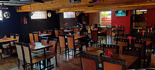 Daawat Restaurant Bar And Pub