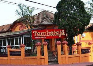 Tambataja