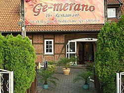 Ge-Merano