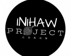 Inihaw Project