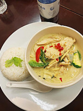 Jola Thai Food