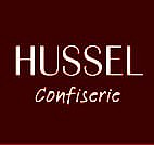 Hussel GmbH