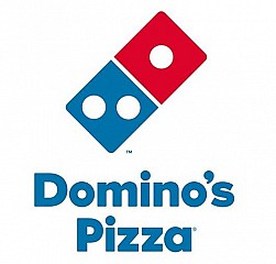 Domino's Pizza Krefeld Bockum