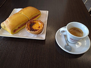 Oporto Coffee House