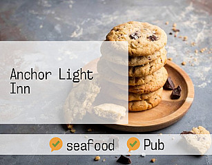 Anchor Light Inn
