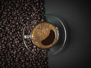 Phuchifa Fresh Coffee