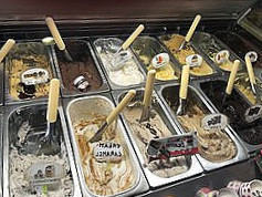 Gelateria Dell' Angelo
