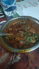 Sri Laxmi Food Court
