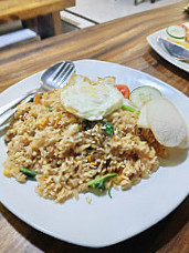 Warung 44 Indonesian Food